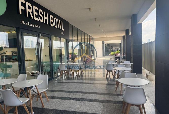 16331641 - الصورة الرئيسية للعقار