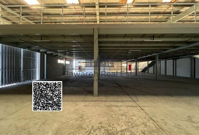 96113438 - Property Main Image