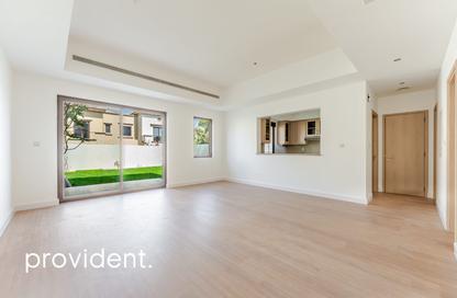 Villa - 3 - 3 for rent in Mira 2 - Mira - Reem - Dubai