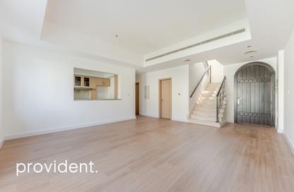 Villa - 3 - 3 for rent in Mira 2 - Mira - Reem - Dubai