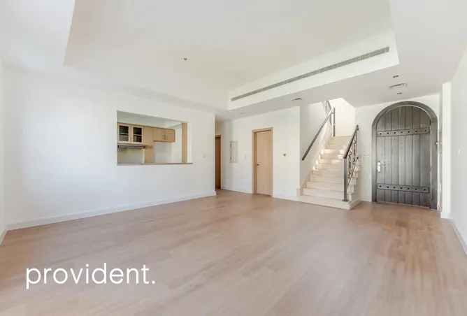 151893059 - Property Image 2