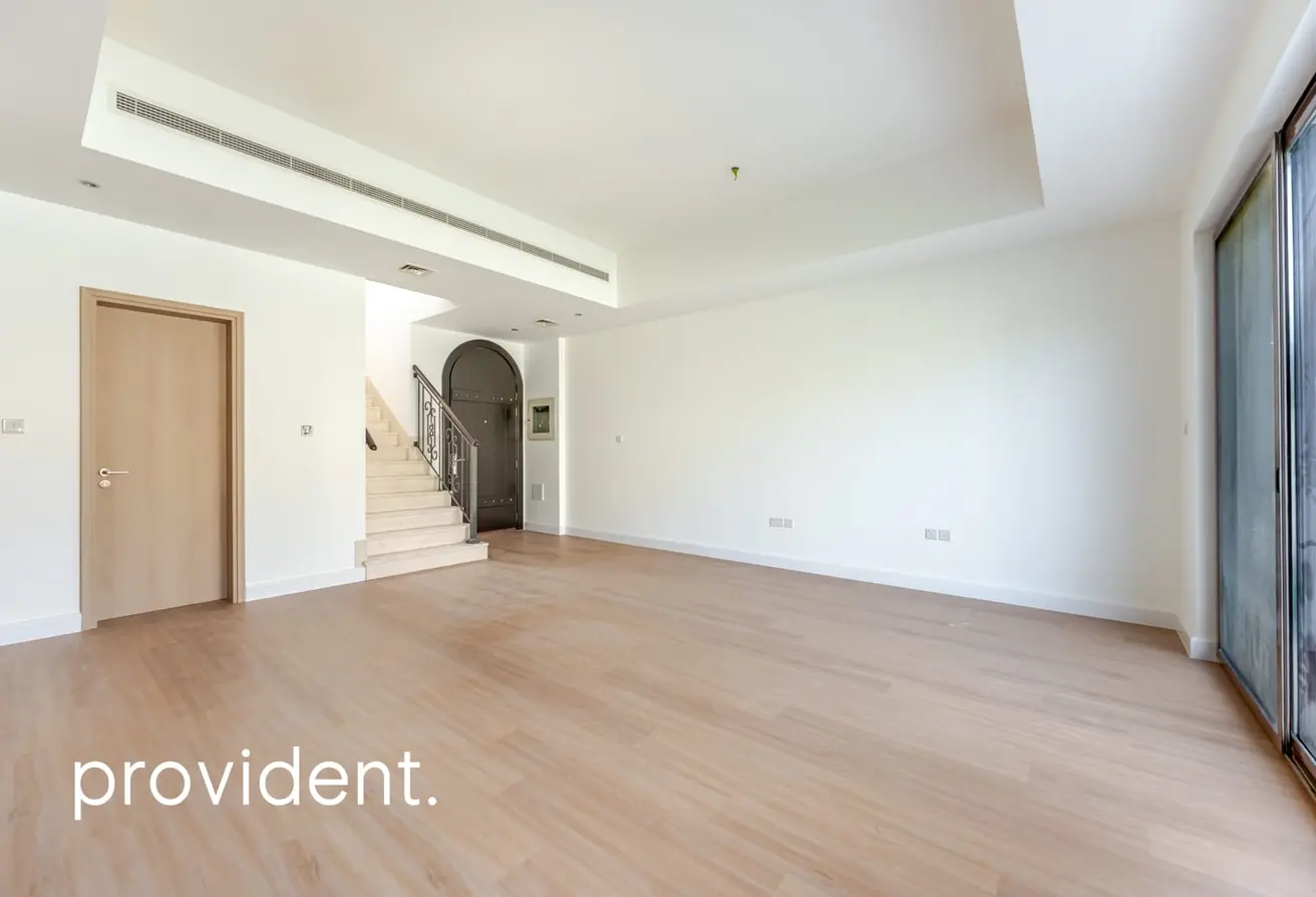 151893059 - Property Main Image