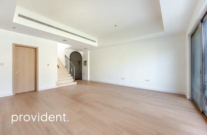 Villa - 3 - 3 for rent in Mira 2 - Mira - Reem - Dubai