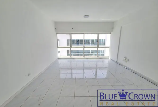 150476310 - Property Image 3