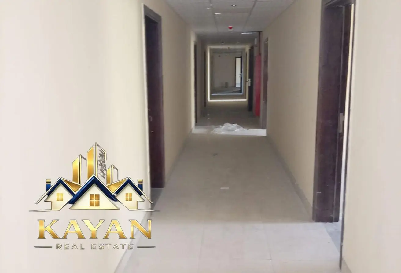 158220053 - Property Main Image