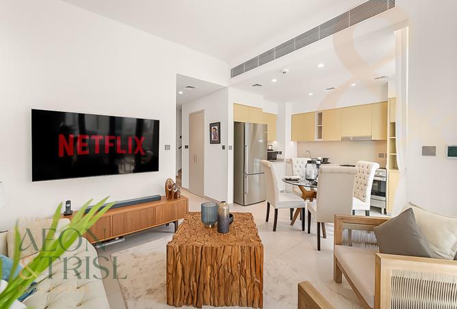 125185661 - Property Image 3