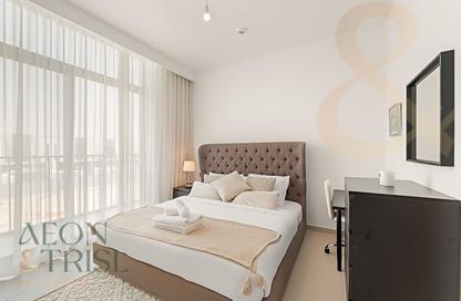 Townhouse - 3 Bedrooms - 4 Bathrooms for rent in Spring - Arabian Ranches 3 - Dubai