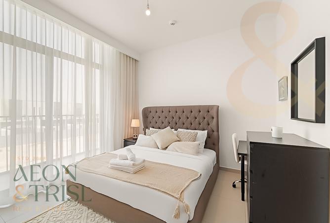 125185661 - Property Main Image