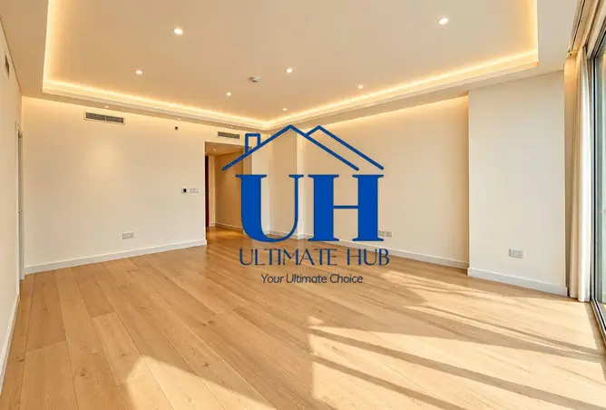 165580170 - Property Image 2