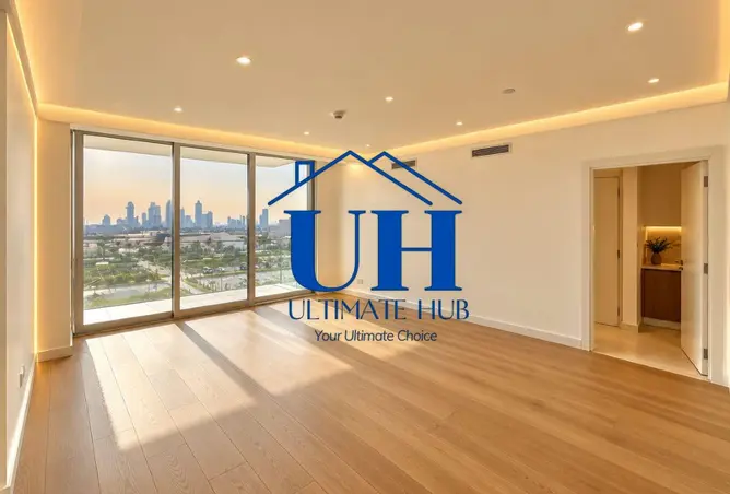 165580170 - Property Image 3