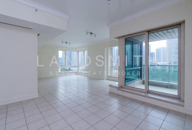 112730259 - Property Image 2