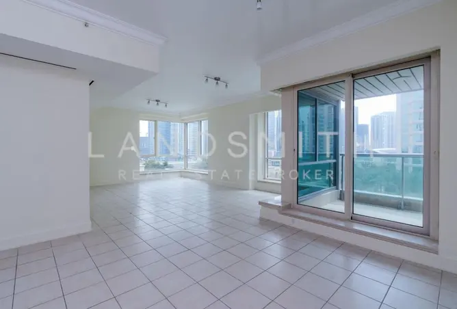 112730259 - Property Image 2