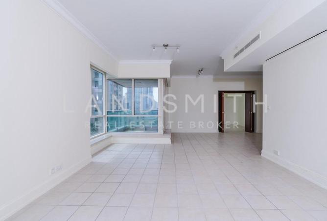 112730259 - Property Image 3