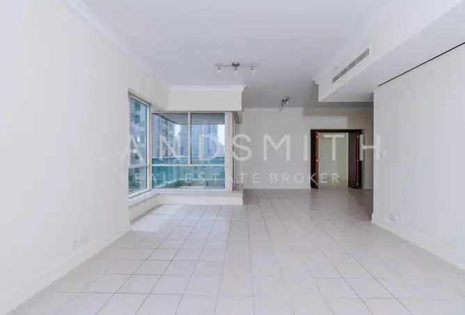 112730259 - Property Image 3