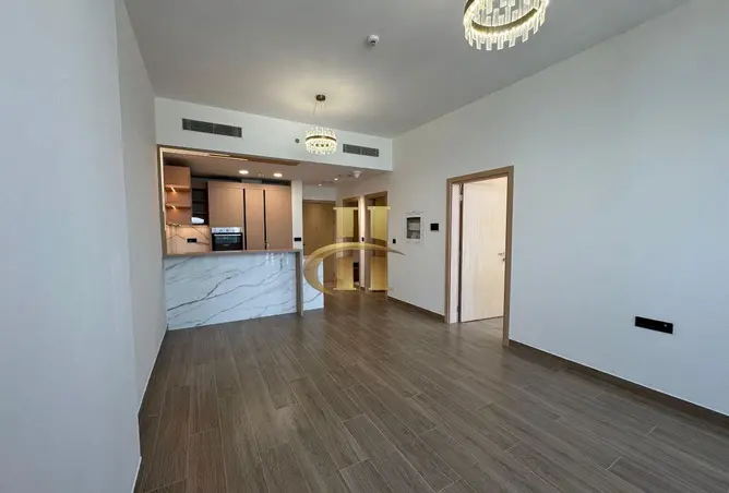 123837406 - Property Image 2