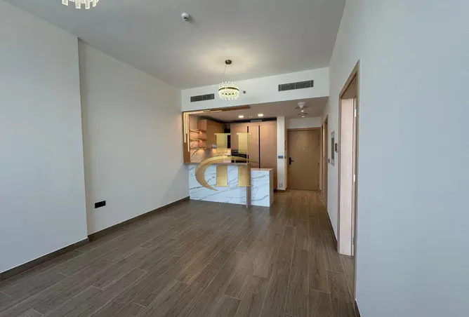 123837406 - Property Image 3
