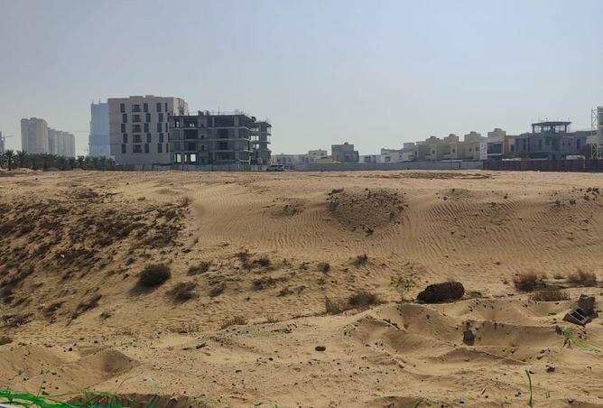 53986487 - Property Main Image