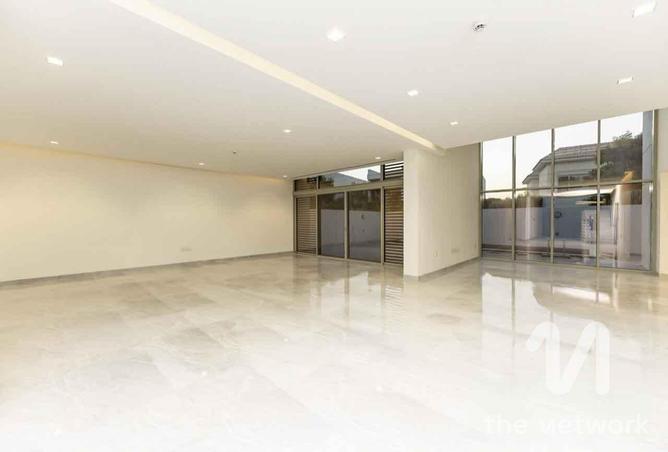 71461535 - Property Image 3