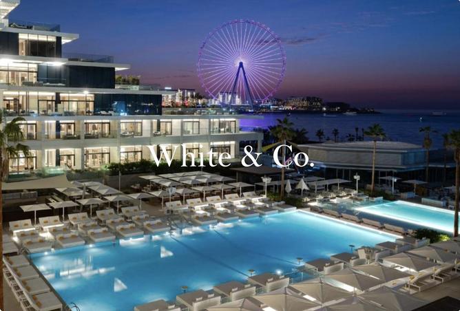 67464361 - الصورة الرئيسية للعقار