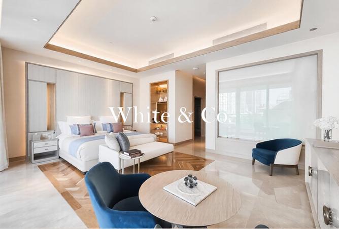 67464361 - صورة العقار 2