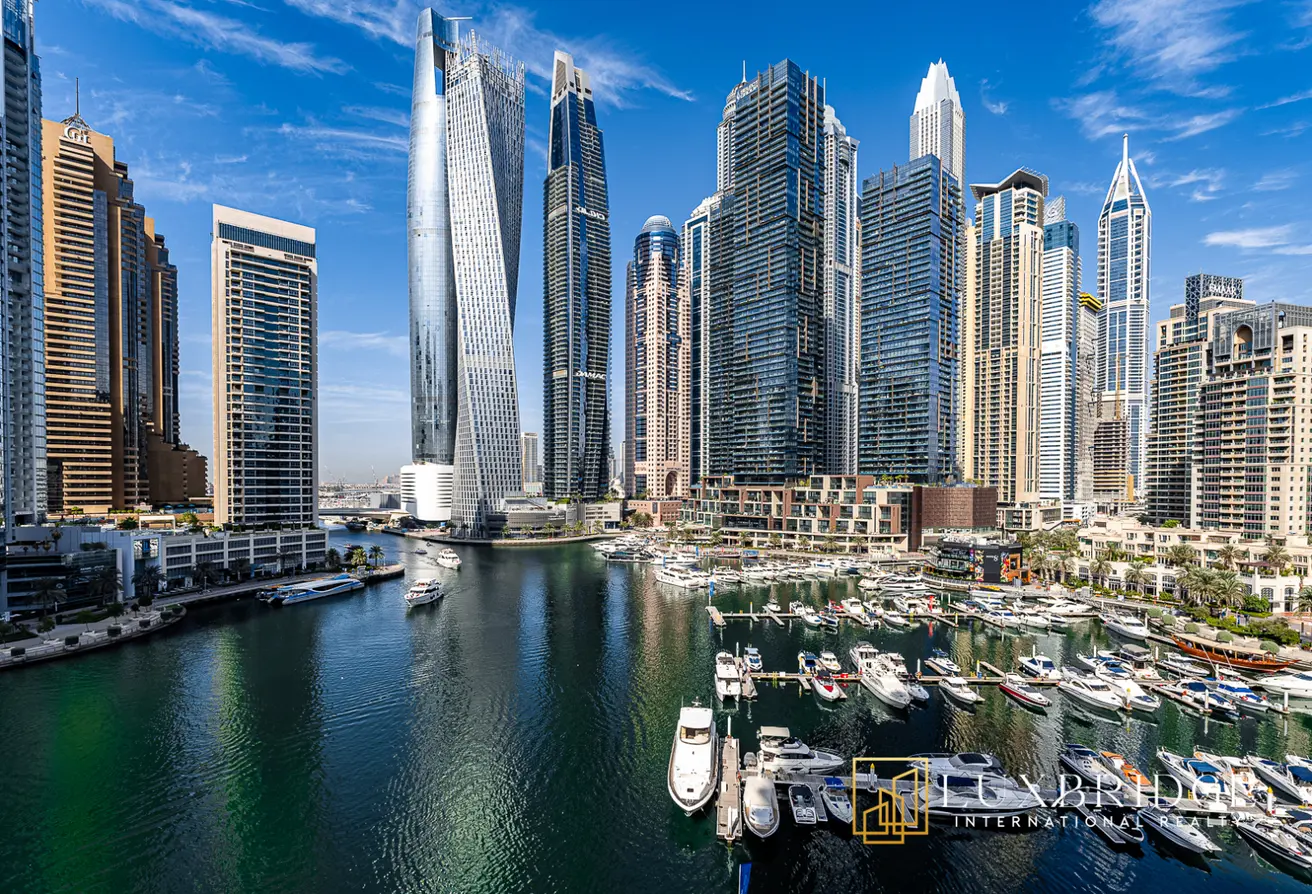 159599342 - Property Main Image