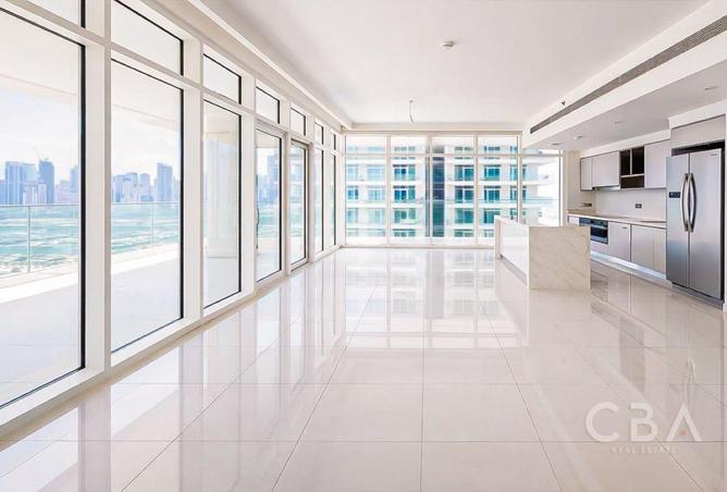 70293975 - صورة العقار 2