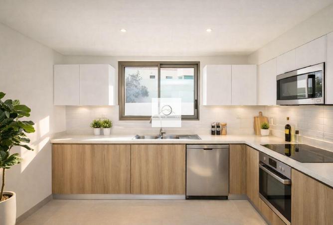 60915955 - صورة العقار 3