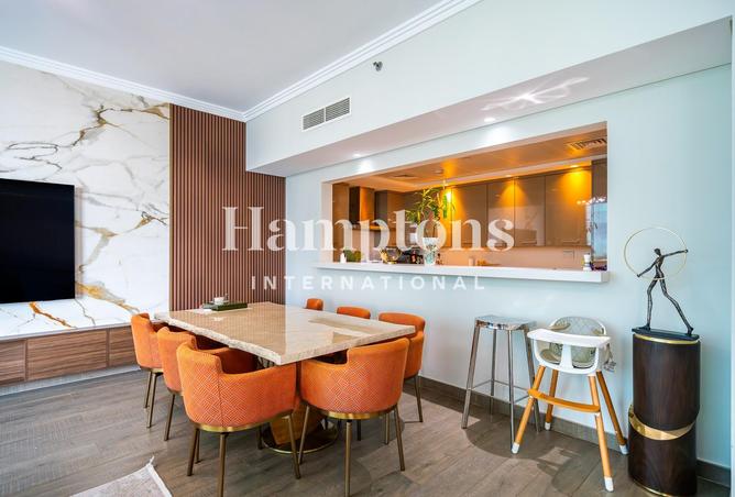 65575058 - Property Main Image