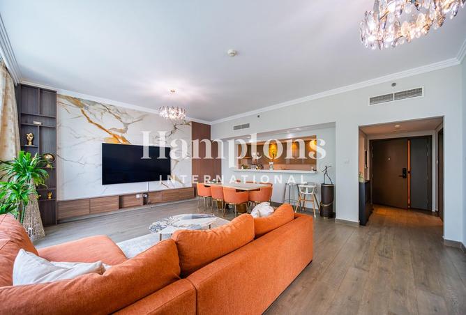 65575058 - Property Main Image