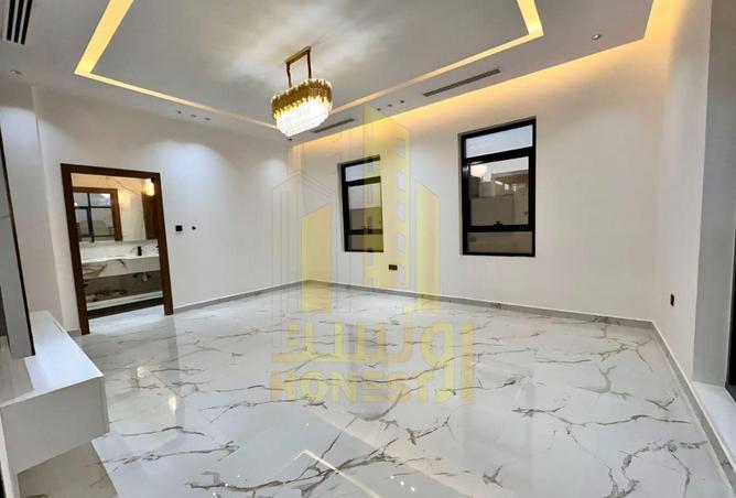 16186144 - Property Image 3