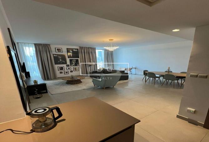 59751775 - صورة العقار 3