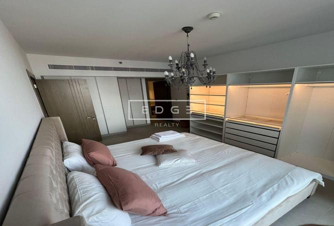 59751775 - الصورة الرئيسية للعقار