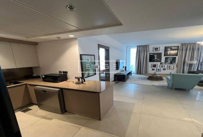 59751775 - صورة العقار 2