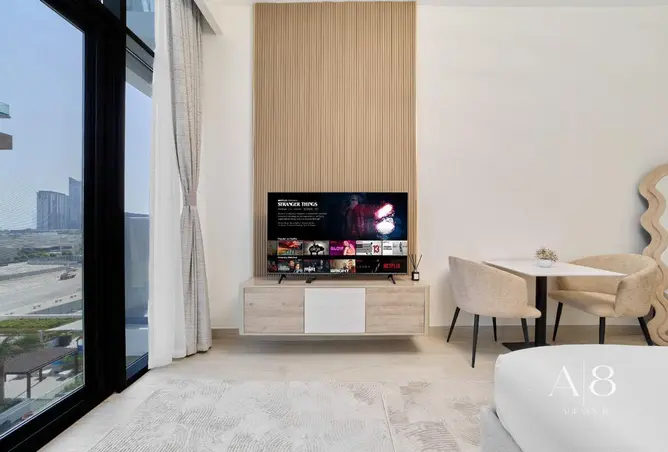 154646626 - Property Image 2