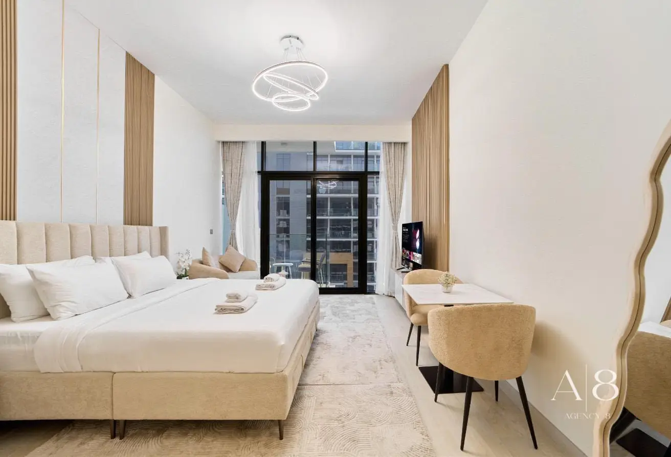 154646626 - Property Main Image
