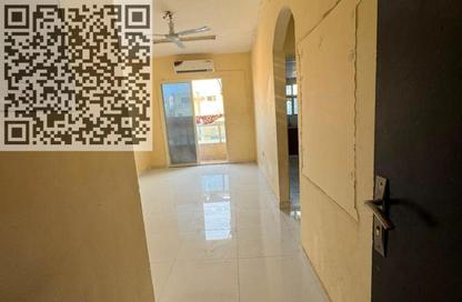 Apartment - 1 Bedroom - 1 Bathroom for rent in Al Naemiya Tower 2 - Al Naemiya Towers - Al Nuaimiya - Ajman Apartment - 1 Bedroom - 1 Bathroom for rent in Al Naemiya Tower 2 - Al Naemiya Towers - Al Nuaimiya - Ajman
