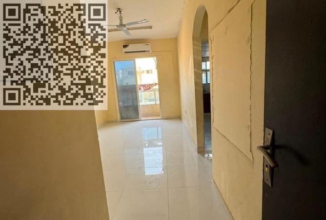 108599594 - الصورة الرئيسية للعقار