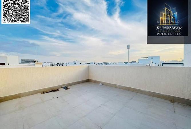 132989415 - Property Image 3
