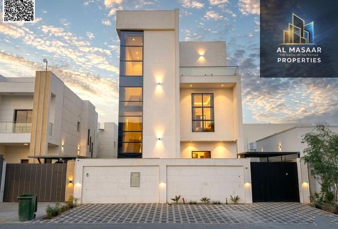 132989415 - Property Main Image