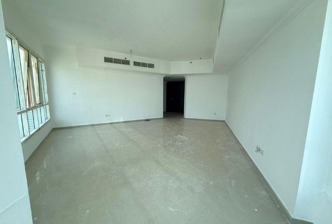 16321708 - Property Main Image