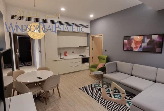 85755706 - Property Image 2