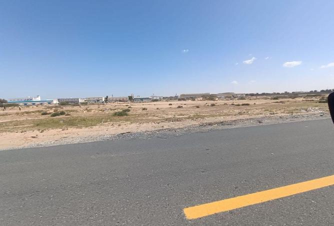 69899854 - Property Image 3