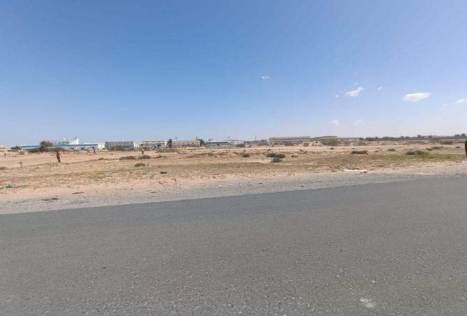 69899854 - Property Image 2