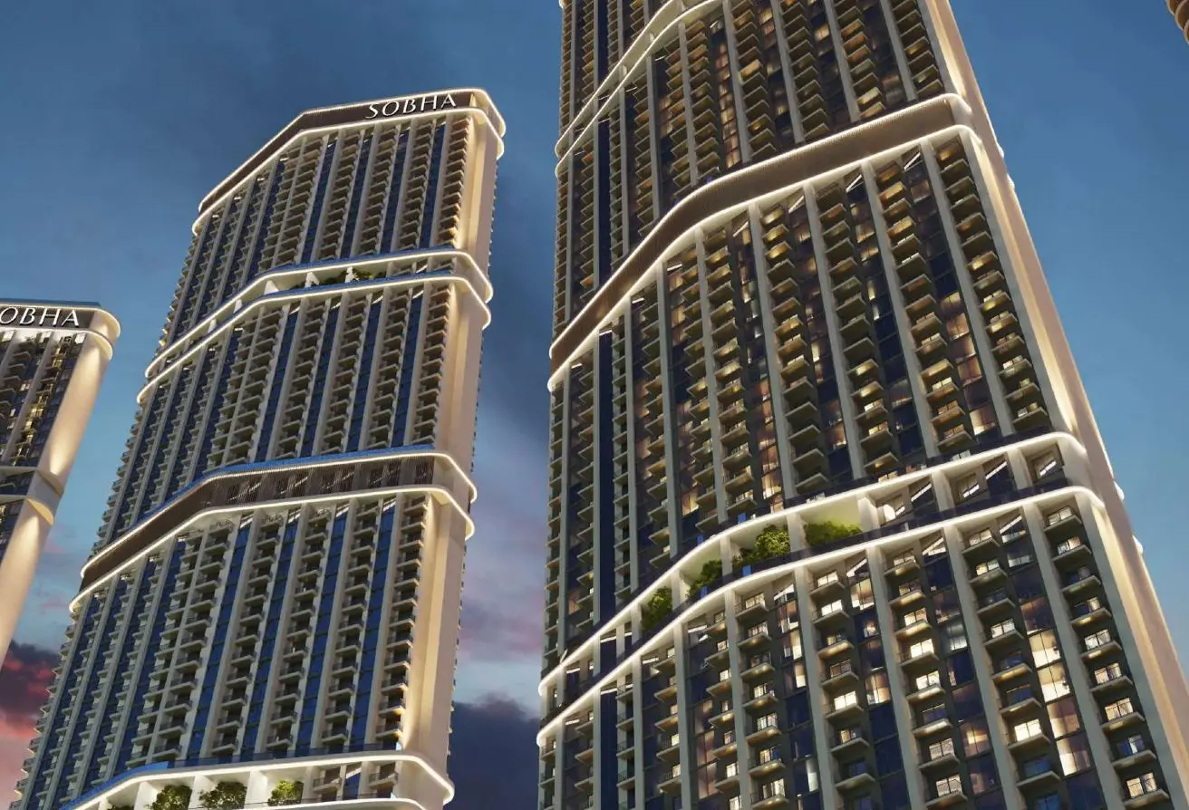 128853118 - Property Main Image