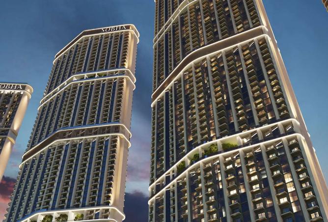 60٪ مدفوعة فقط 637 ألف درهم إماراتي عند الانتهاء من الدور العلوي