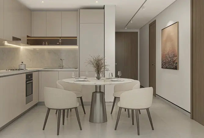 128853118 - Property Image 3