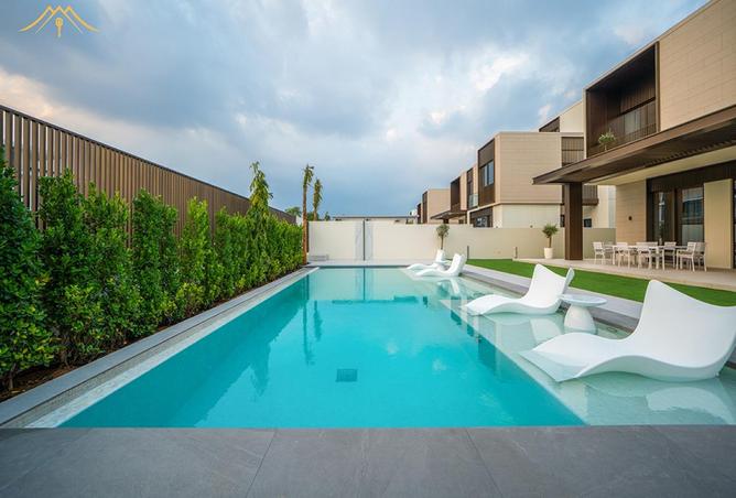 112308173 - Property Main Image