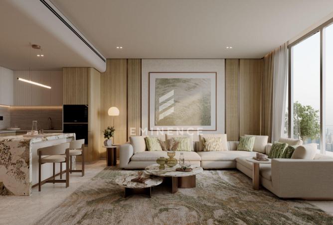 70267960 - Property Image 2