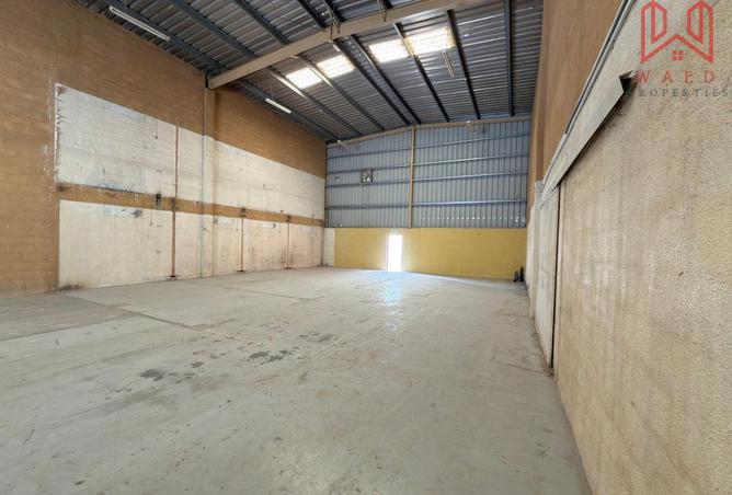 112289183 - Property Main Image