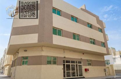 Whole Building - 7+ Bedrooms - 7+ Bathrooms for sale in Al Rumailah building - Al Rumailah 2 - Al Rumaila - Ajman Whole Building - 7+ Bedrooms - 7+ Bathrooms for sale in Al Rumailah building - Al Rumailah 2 - Al Rumaila - Ajman